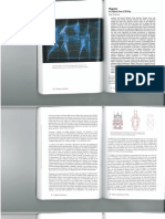 Eisenman Peter Diagram an Original Scene of Writing