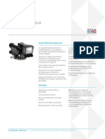 S Autotrol Magnumvalve Specsheet Ja15 PDF