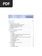 SUMARIO_DTE_5_ED_2015