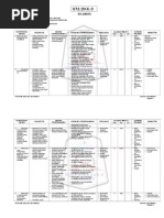 Download Silabus Multimedia KTSP by pak theda SN270454711 doc pdf