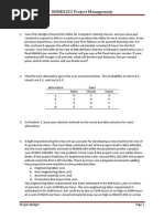 Tutorial Q1