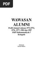 Download Profil Alumni by Galih Takumi Fujiwara Wijaya SN270455556 doc pdf