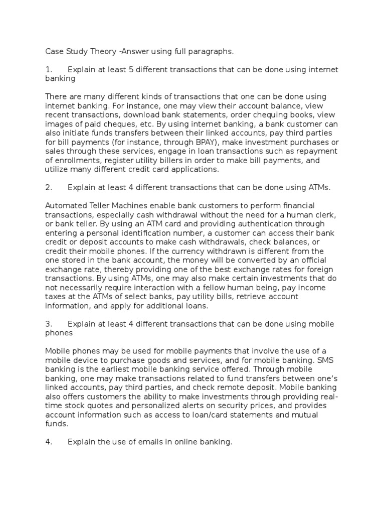 Task 1 case study mici done 02 picture