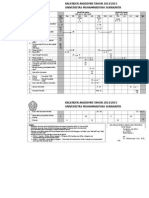 Kalender_akademik_2014-2015 (Approved 5 Juli 2014)