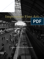 Impressão Fine Art - v3.pdf