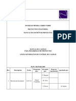 218181084-Anexo-04-Formatos-de-Control-de-Calidad.pdf