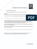 Fornell PDF
