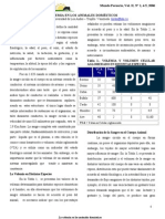 volemia.pdf