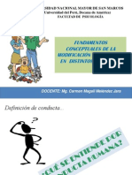 MDC Fundamentos Conceptuales