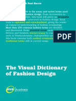 Ambrose + Harris - The Visual Dictionary Of Fashion Design.pdf