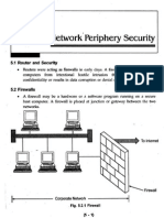 Firewall