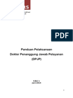 Edit Final Panduan Pelaksanaan DPJP Juni 2014 BB