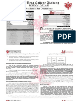 SBCA 2011 Acads Lumbera Tax Notes - Washout Watermark