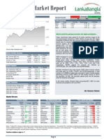 LBSL Daily Stock Market Report 30 June 2015 PDF