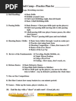 Basketball List Pdf Basketball Positions Duke Blue Devils Men S Basketball