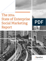 PDF 14Q2 Forrester-Report Social Marketing