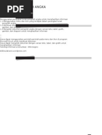 Download Program Pengolah Angka Microsoft Excel by dharmasaputro SN27047048 doc pdf