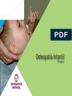 LibroInformativoOI