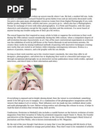 Bluestockings Magazine Issue 2 | PDF | Slut | Feminism