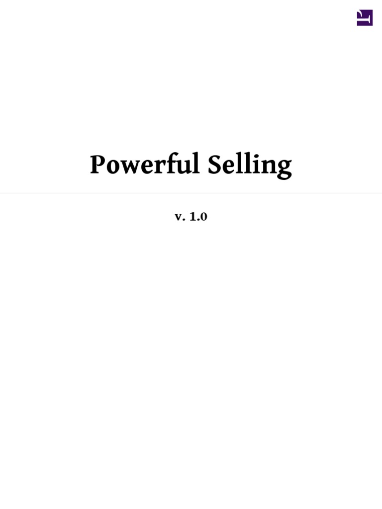 Magicgame.Org/Tool1/Pubg-Mobile.Html Tool Get Uc 
