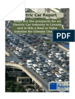 Electriccarreport PDF