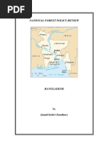 Download national forest policy review-bangladesh by Saravorn SN27047634 doc pdf
