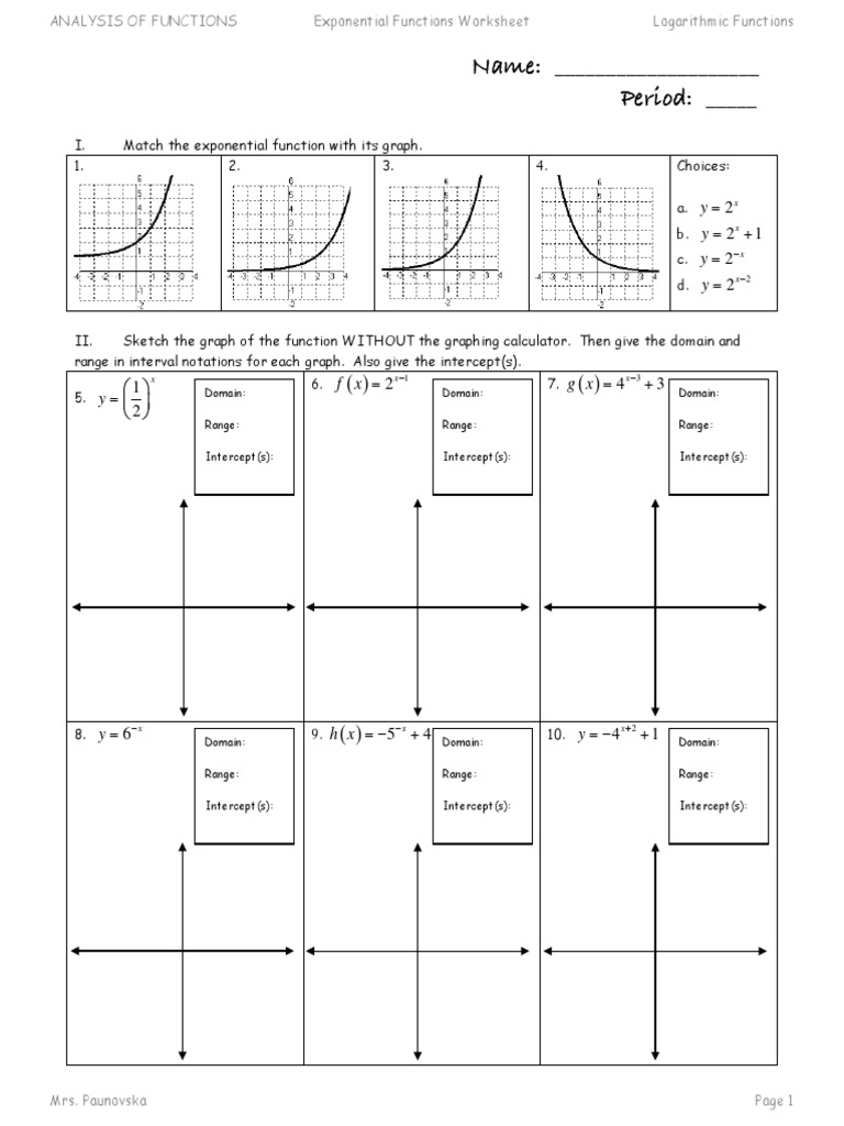 1-exponential-functions-worksheet-pdf