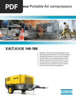 Atlas Copco Xas 90 Parts Manual | Business