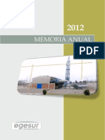 MEMORIAANUAL_2012
