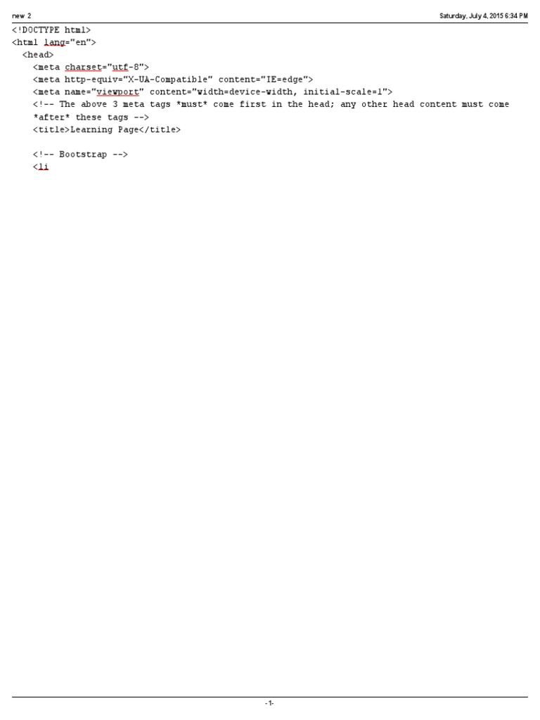 Asd | PDF | Business
