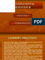 Chapter-5.ppt