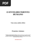 livro-sangue-fenÃ³lico-oxigÃªnio-ativo