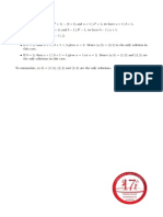 Document 2013 06-26-15073942 0 Barem Balcaniada Matematica 2013
