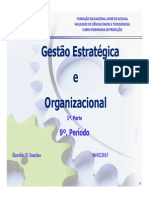 Gestão Estratégica e Organizacional 1.pdf