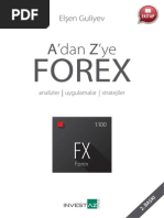 Download A_dan_Z_ye_Forex_EBookpdf by MERT SN270488585 doc pdf