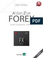 A Dan Z Ye Forex EBook PDF