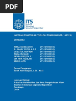 Download LAPORAN FISTUM 3 - DORMANSI doc ALHAMDULILLAHpdf by revina SN270489042 doc pdf