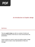 Download An Introduction to Graphic Design by api-25888352 SN27048995 doc pdf