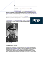 Erwin Rommel