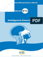 INTELIGENCIA EMOCIONAL.pdf