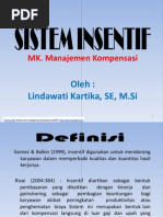 SK Pembentukan Tim Kelompok Kerja Kawasan Kumuh