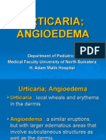  Urticaria (5)