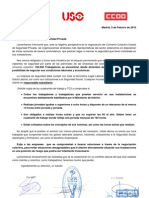 CARTA CLIENTES  definitiva[ 09022010