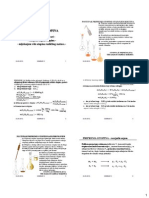 s2 - Priprema Otpina 2 Dio Za PDF