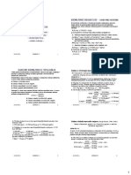 S2 - Uvod - Kemijske Reakcije Za PDF