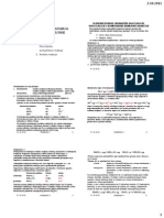 S2_uvod_kemijske Reakcije 2 DIO Za PDF