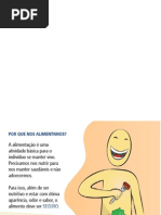 boas praticas na manipulação de alimentos.pptx