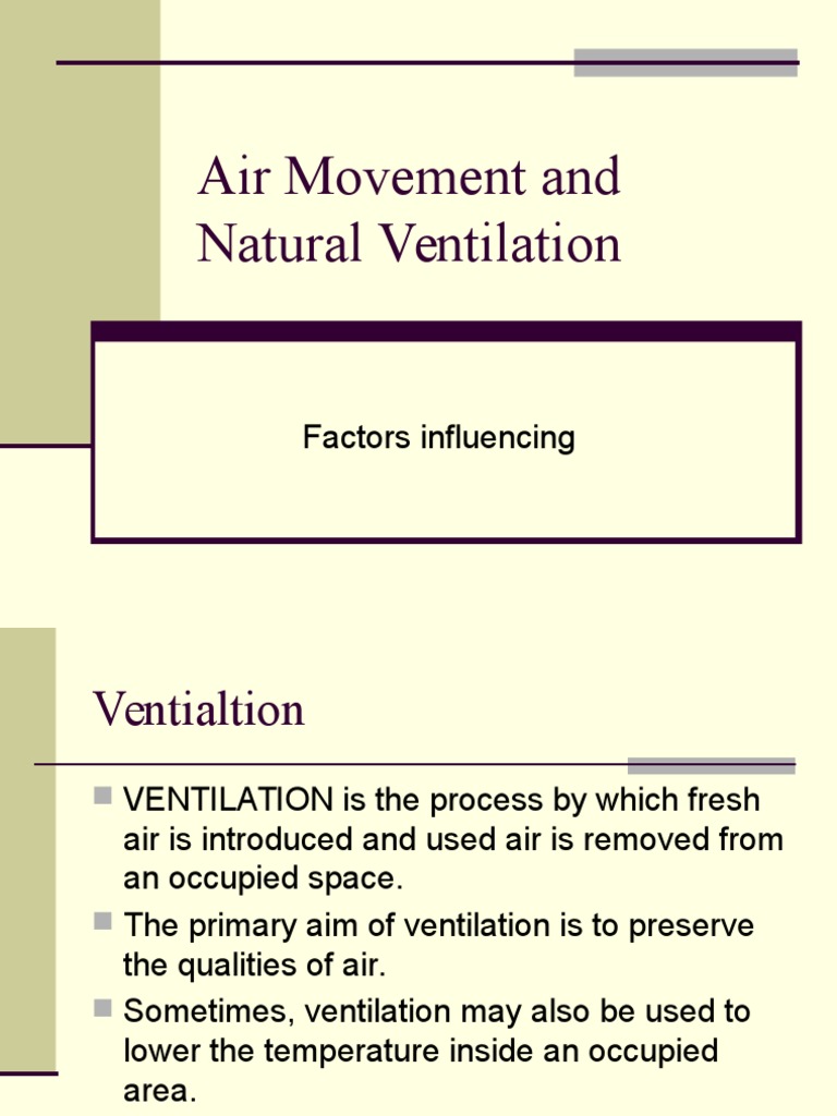 Phd thesis ventilation 08 image