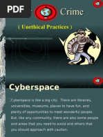 Download  Cyber Crime by lattymba SN27049570 doc pdf