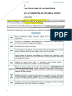 historia-tema-7-psi-conciencia-1.pdf